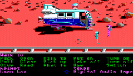 ZAK MCKRAKEN SCREENSHOT