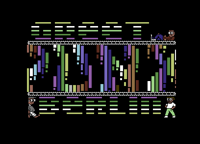 .demo Screenshot 2