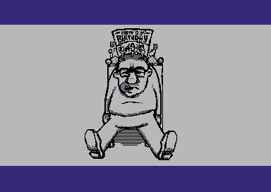 .demo Screenshot 3