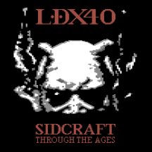 SIDcraft through the Ages