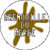 Grenouille Du Merde